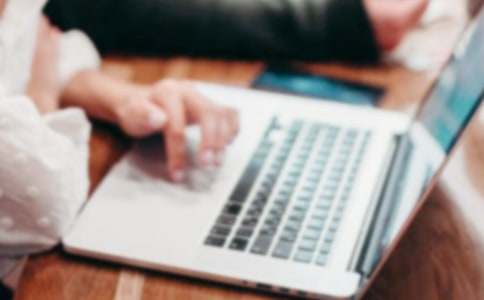 ְҵ�����ι����ܽ���15ƪ