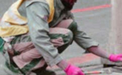 ְҵ��չ�����깤���ܽ�