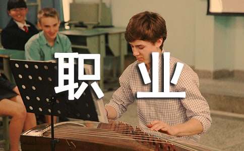 ְҵ�����������ܹ����ܽᣨ����12ƪ��