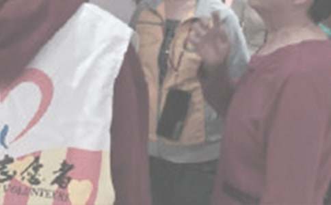 ־Ը�߸�����ȹ����ܽ�