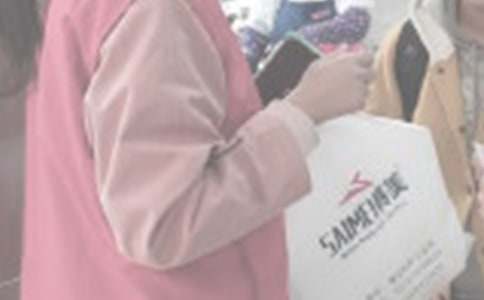 大学生志愿者半年工作总结