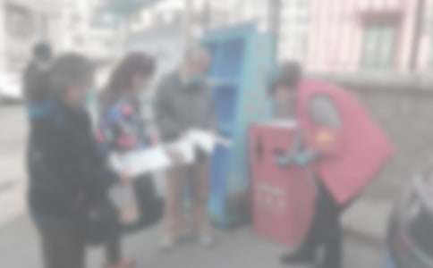 ��ѧ��־Ը�߹ذ����˵Ļ�ܽ᷶��ͨ��