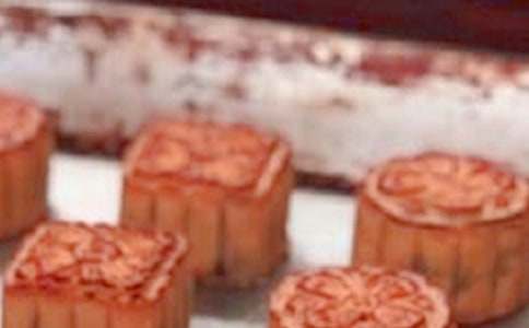 �����š��׶�԰����ڻ�ܽ�