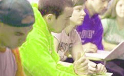 ����ѧ����ĩ�����ܽ�13ƪ