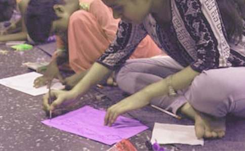 ����ѧ�������ܽ�(�ϼ�15ƪ)