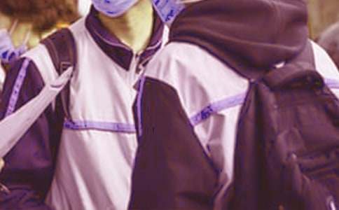 ��ѧ��ʵϰ�ܽ�(����8ƪ)