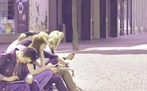 个人总结范文高中学生