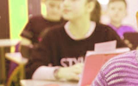 ��ѧ��־Ը�����ܽ�