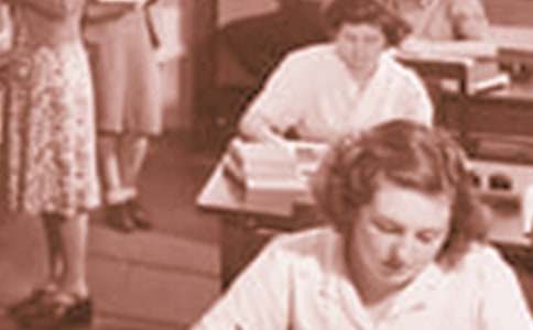 【热】初中学生个人总结15篇