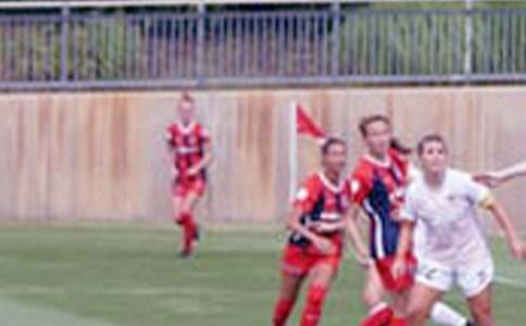 ����ѧ�����ʵ��������ܽ�600��