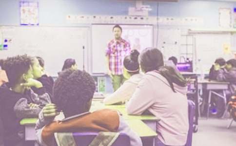 中学生暑假社会实践总结8篇(热门)