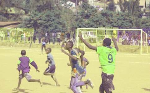 高中学生个人总结精选15篇