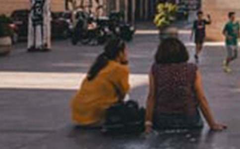 ����ѧ�������ܽ�