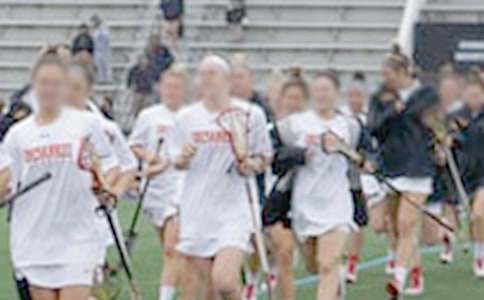 ��ѧ����ҵ�ܽ�