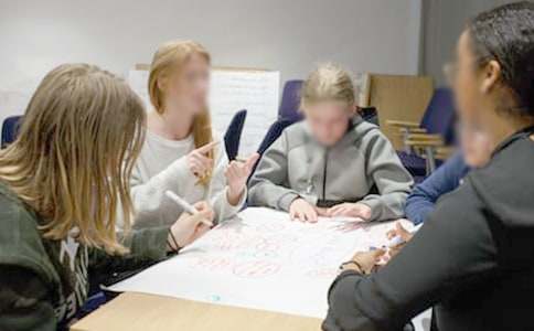 ��ѧ�����ʵ���ܽ�