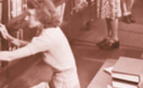 ����ѧ�������ܽ�15ƪ[ͨ��]