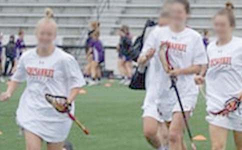 中学生社会实践个人总结(汇编8篇)