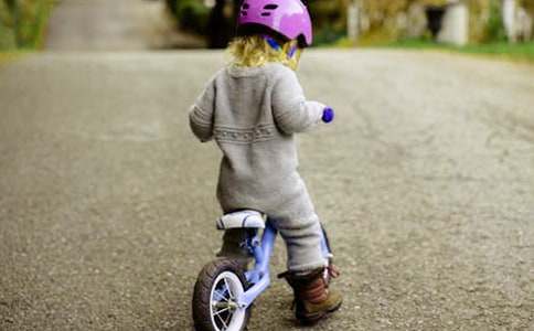 ��ĩ���ʵ�������ܽ�6ƪ��ͨ�á�