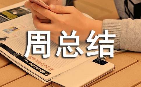 ��ʵ�á�һ���ܽ�����4ƪ