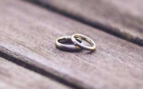 �鱦��ȹ����ܽ�5ƪ