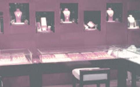 �鱦����깤���ܽ�