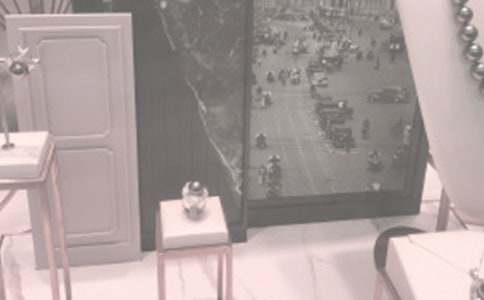 �鱦������ܽ�