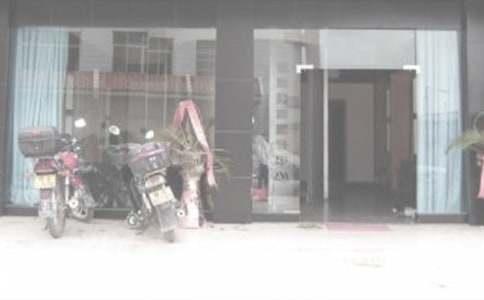 װ�ι�˾�����ܽ᡾���š�