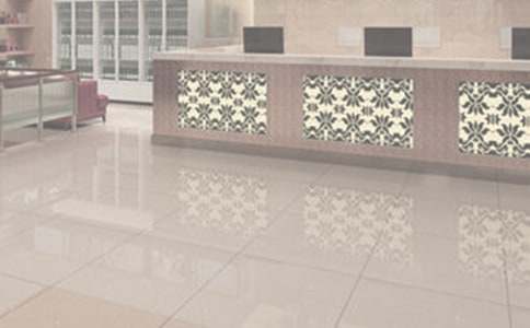 װ�ι�˾�Ĺ����ܽ�