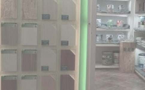 װ�ι�˾�����ܽ�ͨ��15ƪ