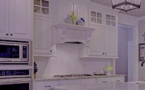 װ�޹�����ȹ����ܽ�10ƪ