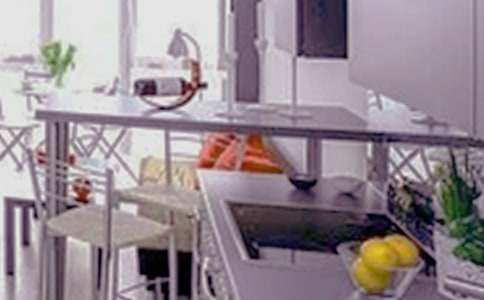 装饰装修周工作总结