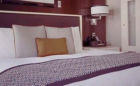 ��װ����Ŀ�����ܽ�