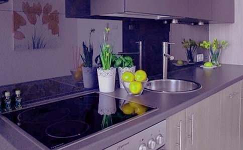 װ��ʩ��Ա��ȹ����ܽ᷶��ͨ��