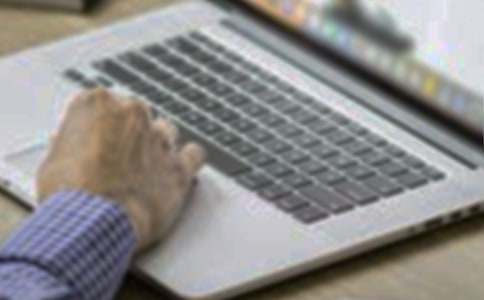 软件开发个人总结