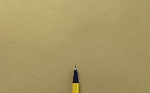 高中生暑期社会实践总结(热门)