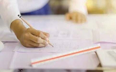 社会实践的个人总结通用15篇