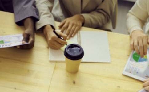 高中生社会实践个人总结范文