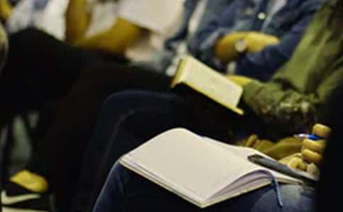 (�ر�)У�������ܽ�