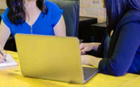 【热门】暑期社会实践总结15篇