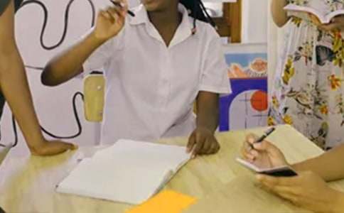 少先队辅导员个人总结