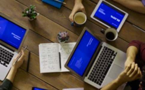 (����)���ʵ���ܽ�