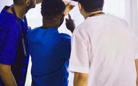 社会实践总结15篇(热门)