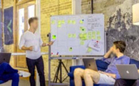 (精品)优秀团队总结