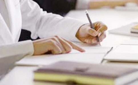 社会实践个人总结15篇(热门)