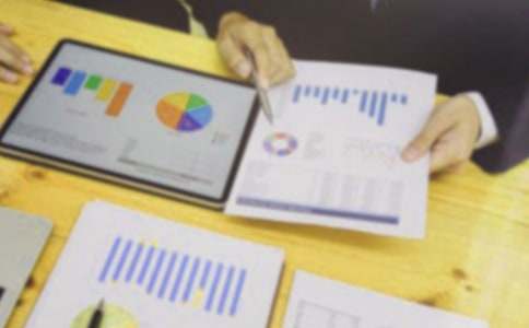 寒假社会实践总结3篇(热门)