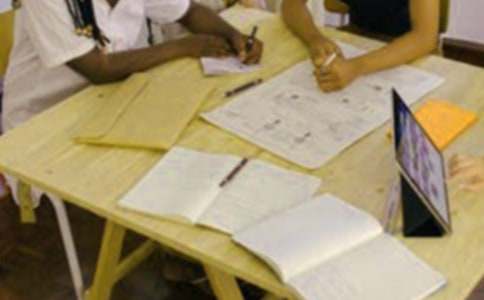 暑假社会实践个人总结【热门】