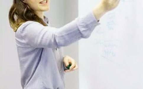 (集合)个人社会实践总结15篇