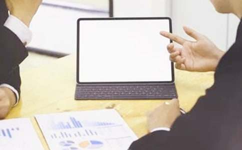 【精】防网络诈骗总结