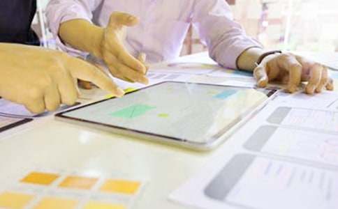 班级管理总结范文