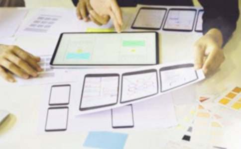 社会实践个人总结合集15篇